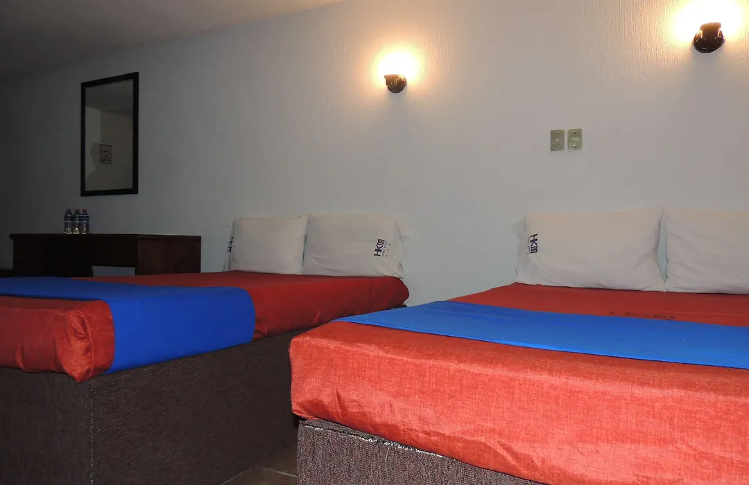 Hotel Kyoto-1