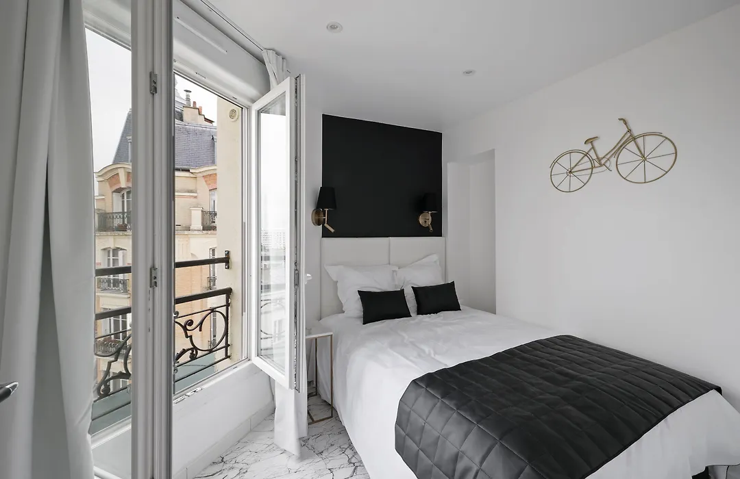 Le Bellevue-1