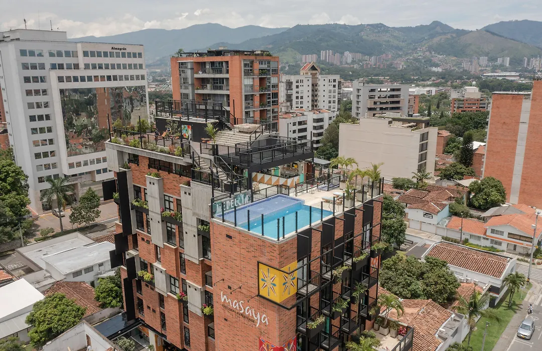 Masaya Medellin-1