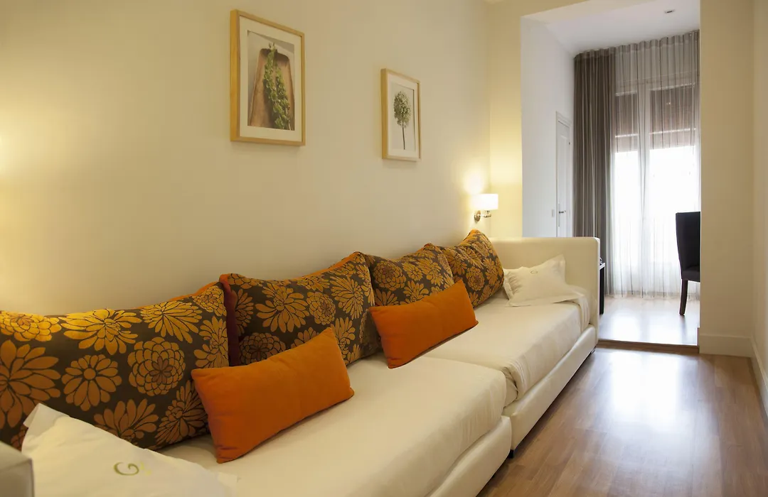 Hostal Goya-1