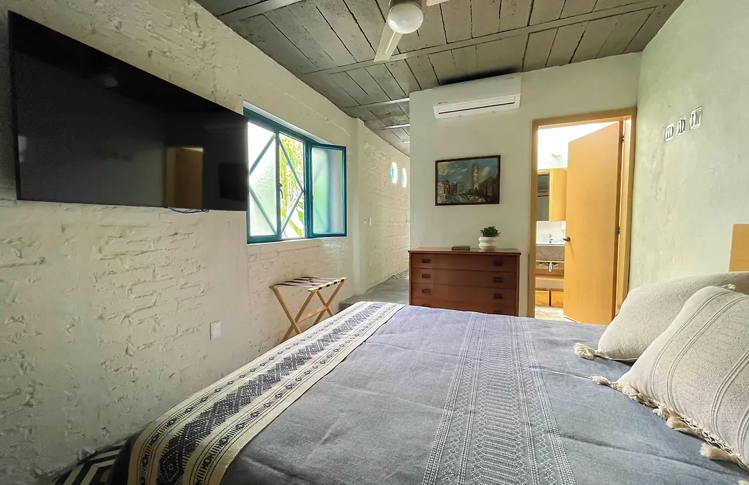 Casa Blanco by Barrio Mexico-1