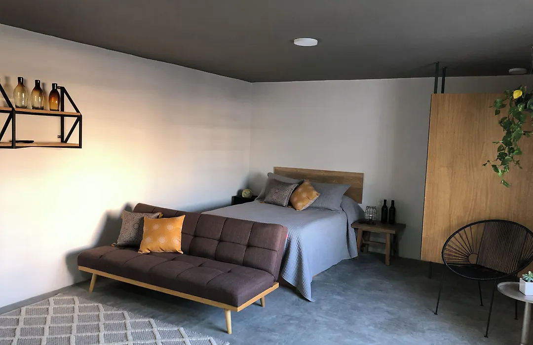 Casa Nican by Barrio Mexico-1