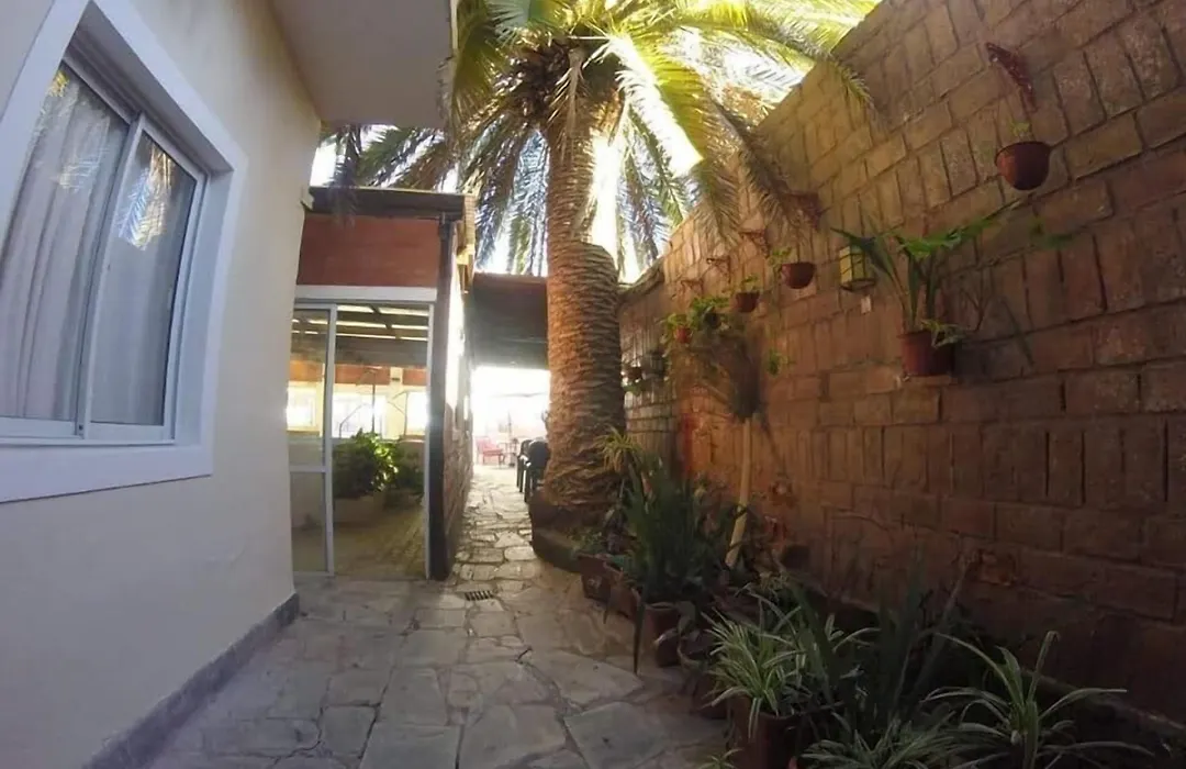 Alemar Termas Hotel-1