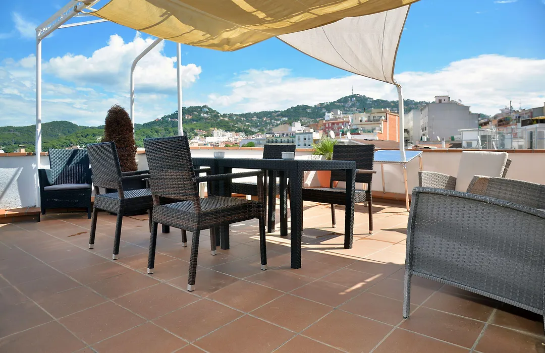 Hostal Julieta-1
