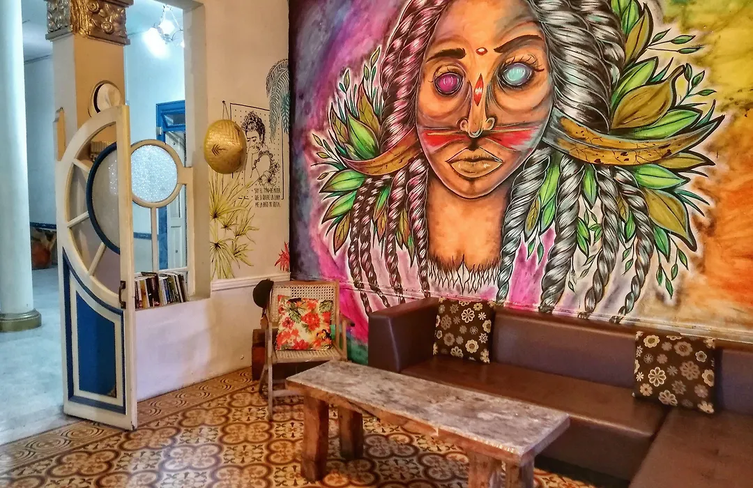 Jep Hostel-1