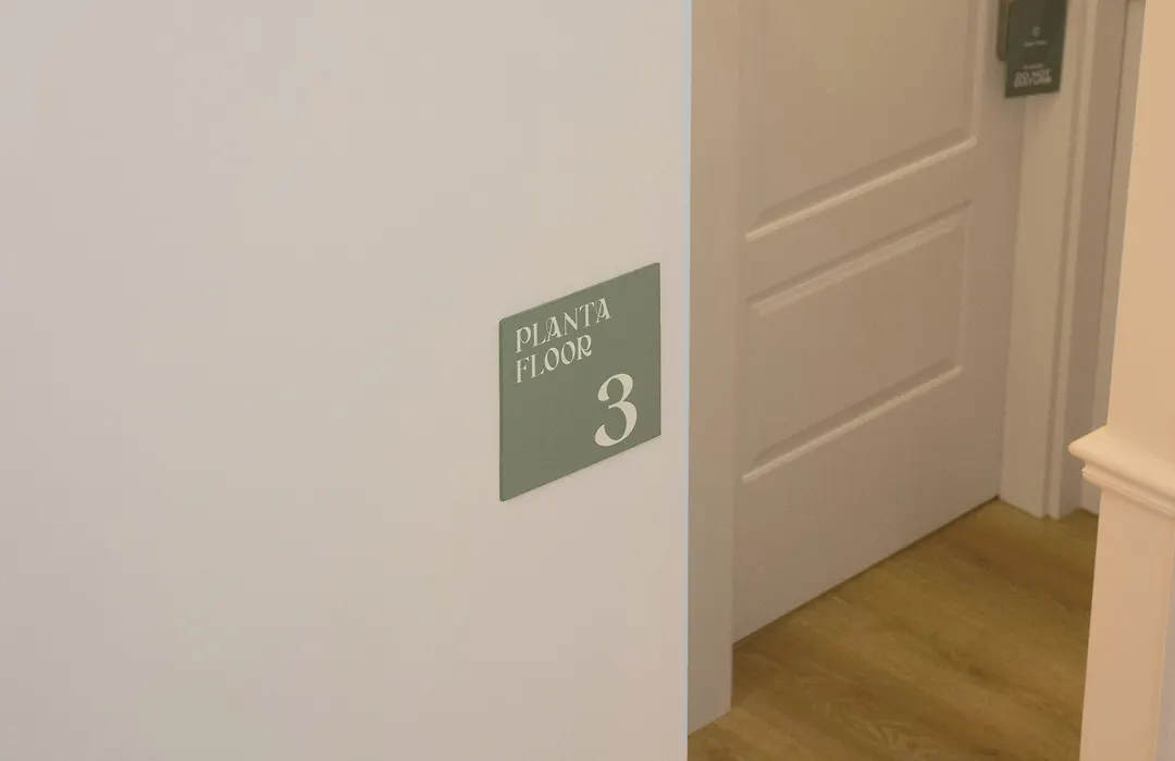 Casa Pince-1