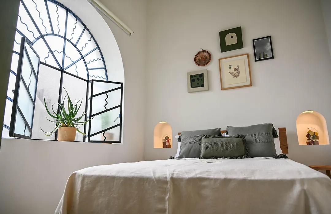 Casa Kali by Barrio México-1