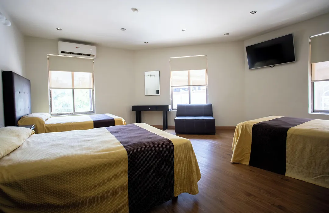 Hotel Colonial-1