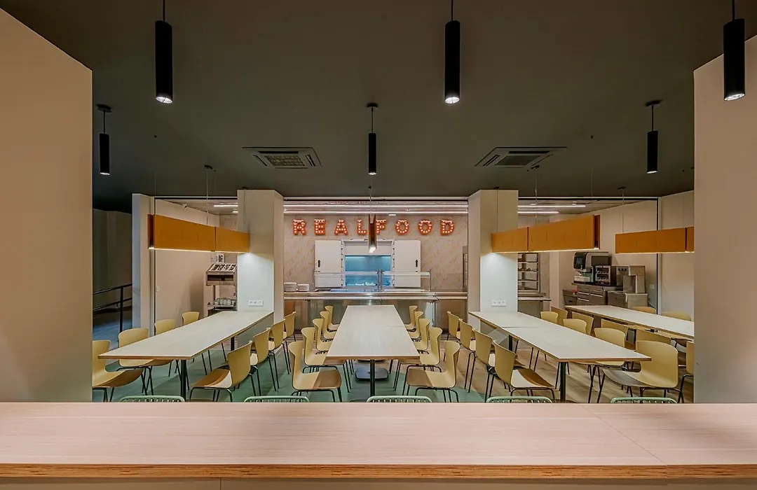Colegio Mayor Resa La Concepción-1