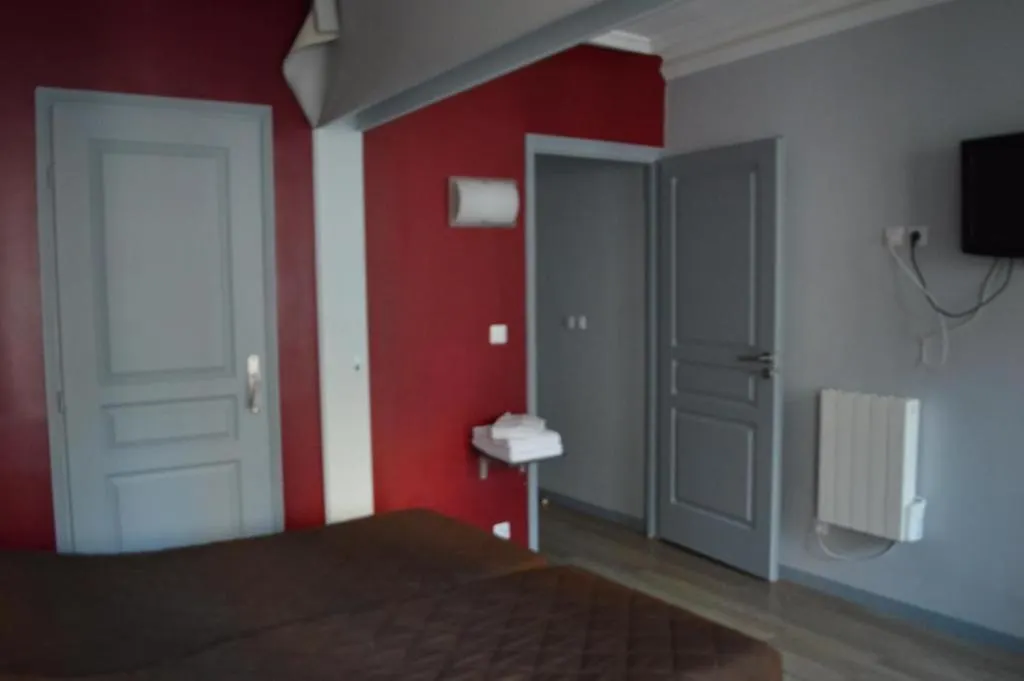 Hotel Allety-1