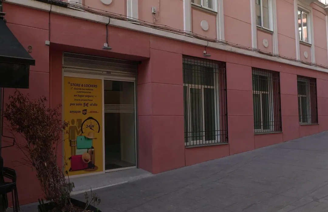 ROX Madrid-1