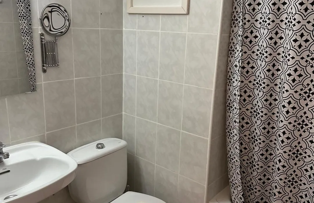 Hotel Norai-1