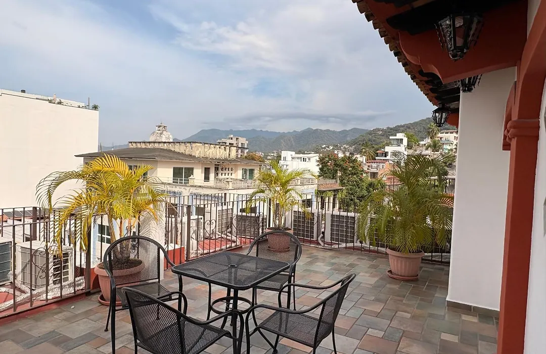 Hotel Mocali-1