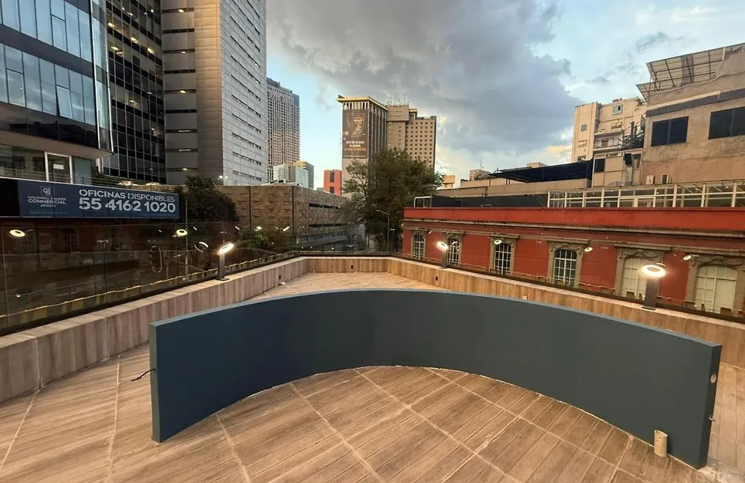 Hotel Premier-1