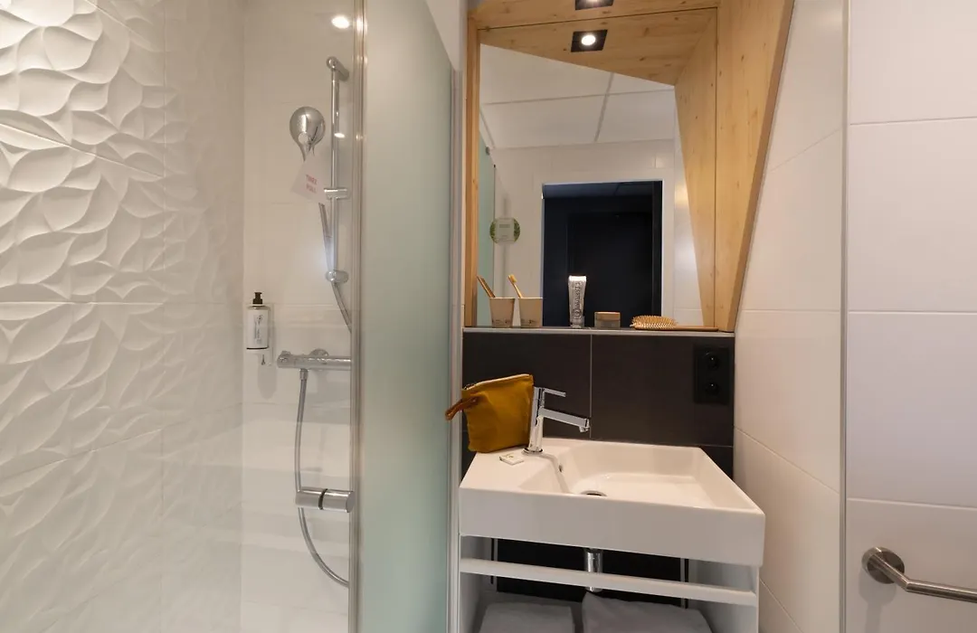 Urban Bivouac Hotel-1