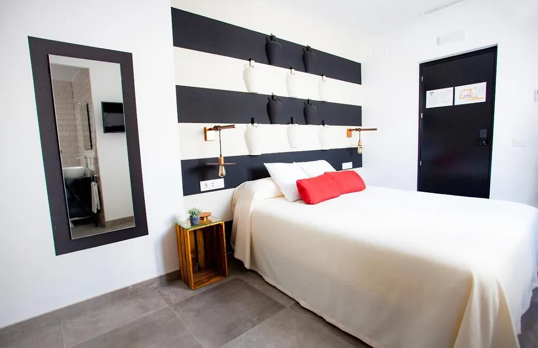 Lukanda Hospec Olehousing-1
