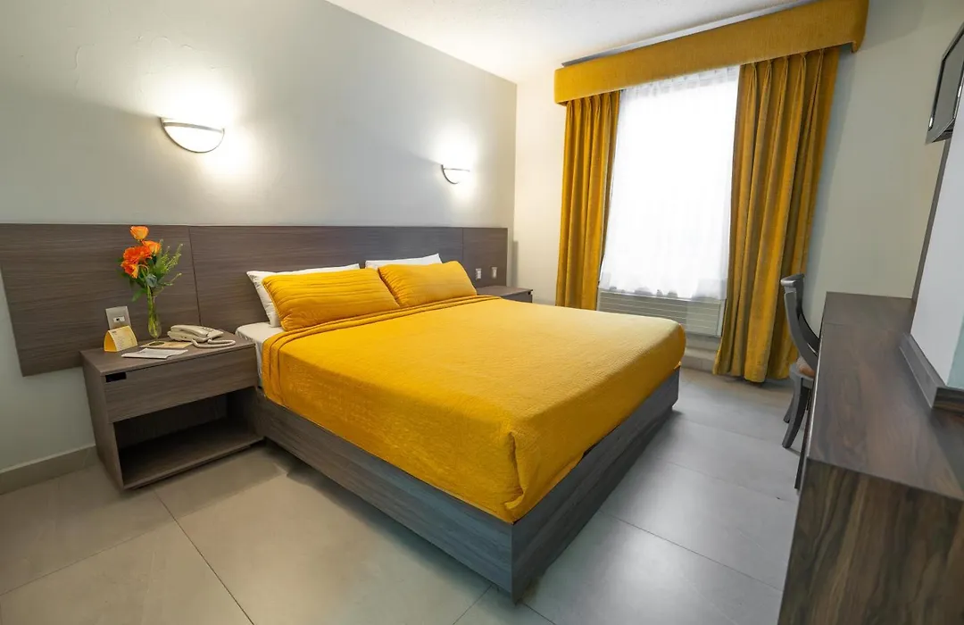 Fastos Hotel-1