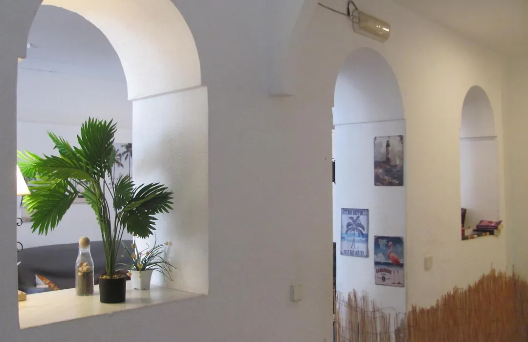 Terraza del Limonar-1