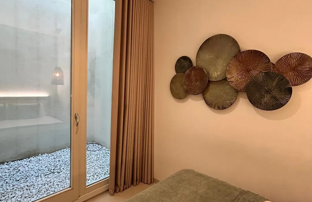 Alux Boutique Hotel-1