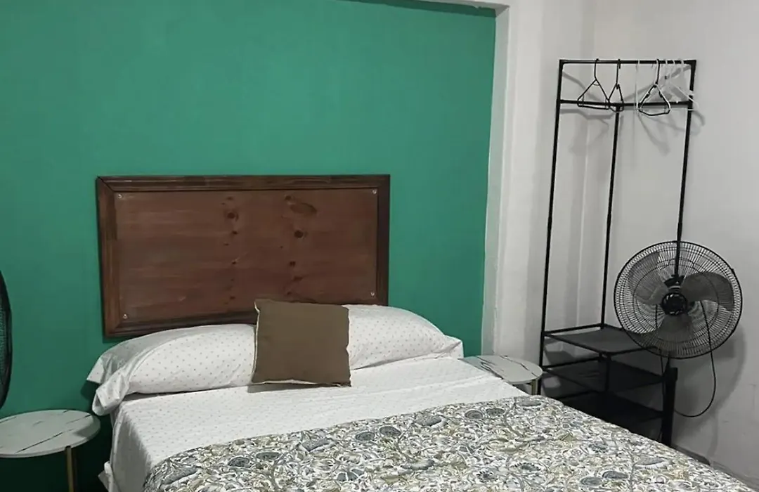 Casa Luna Bonita-1
