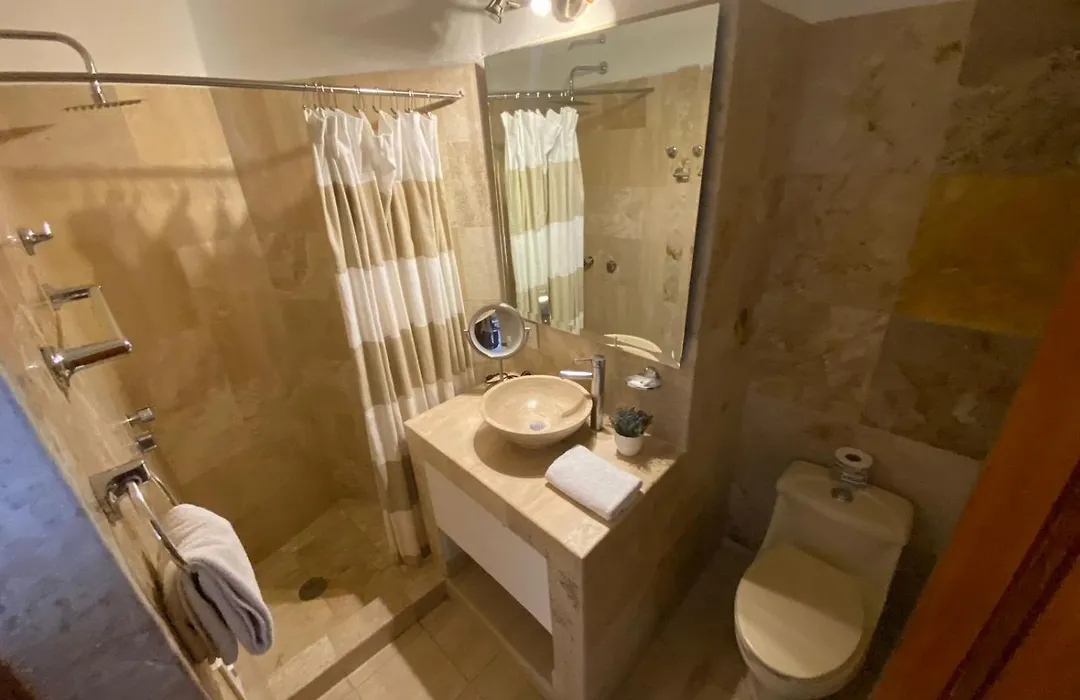 Hotel Suites Mar Elena (Adults Only)-1