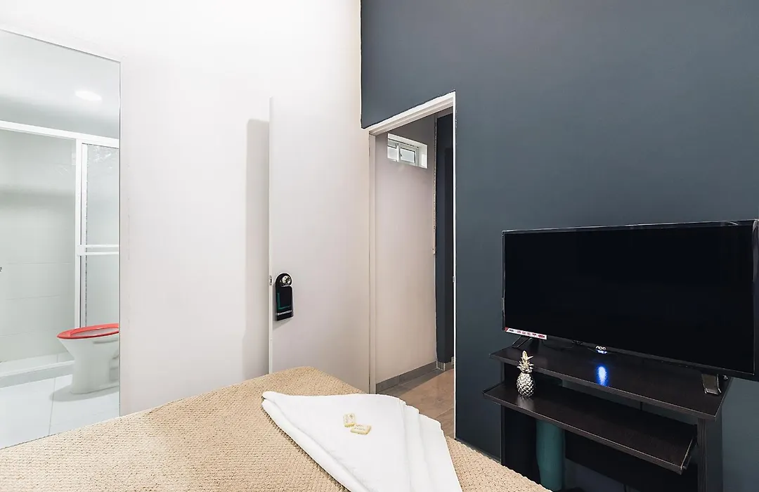 Living Hotel-1