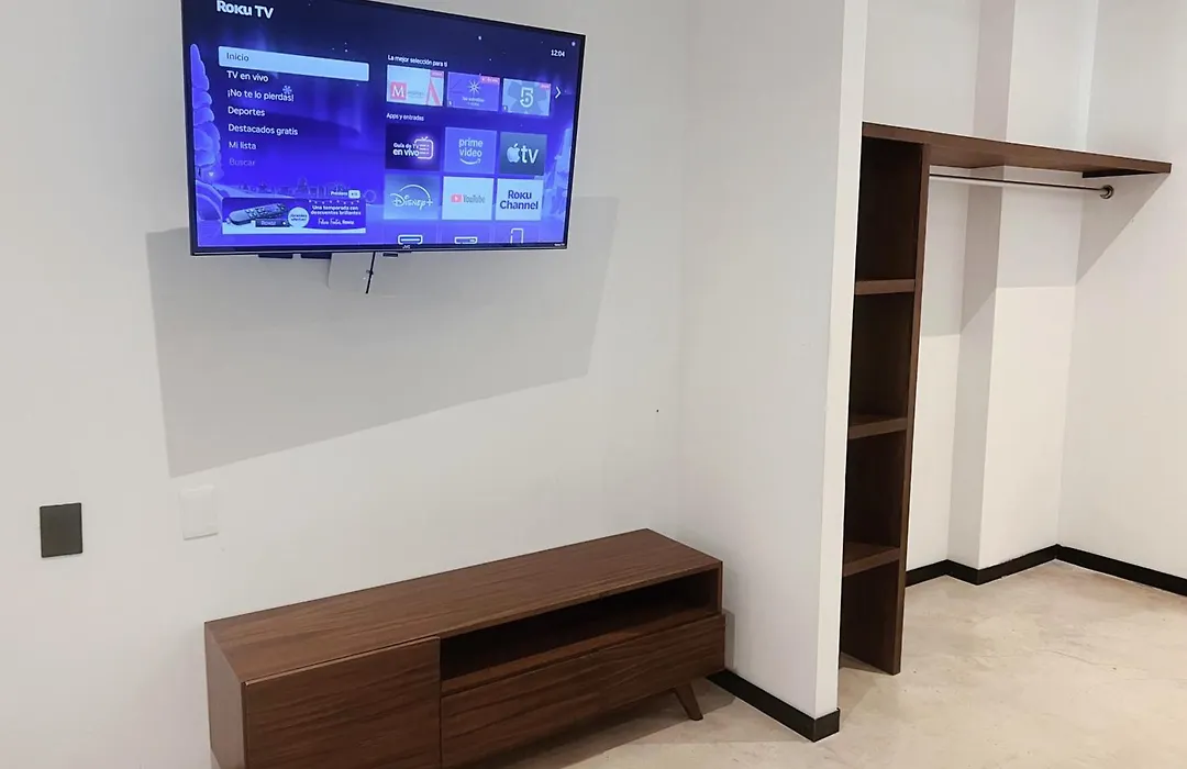 Balam Suites-1