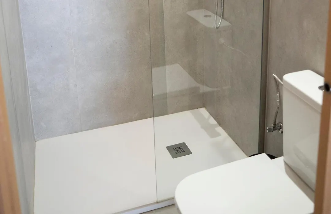 Arena Centro Rooms&Suites-1