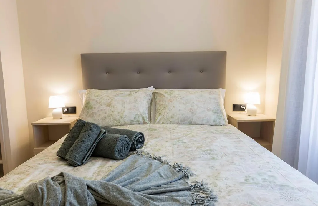 Portal Fosc Suites-1