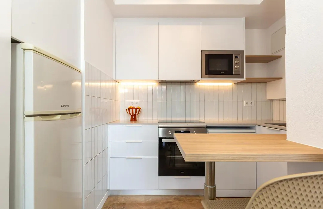 Picasso Suites-1