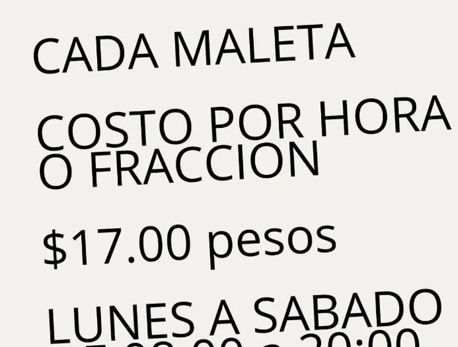Casa Caracol young guesthouse-1