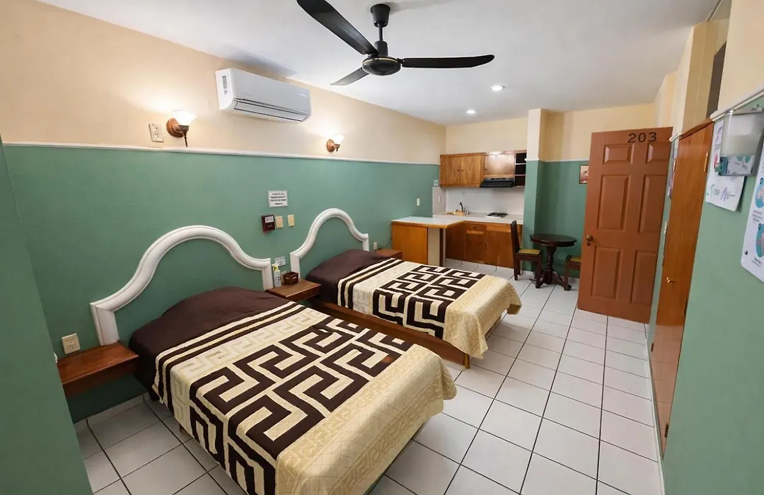 Blue Pacific Suites-1