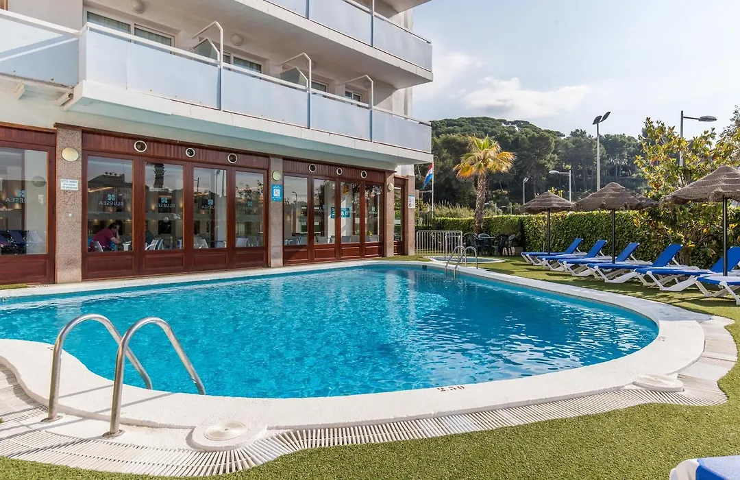 Bluesea Montevista Hawai-1
