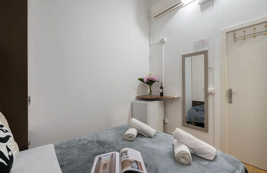 Hostal Sant Antoni-1