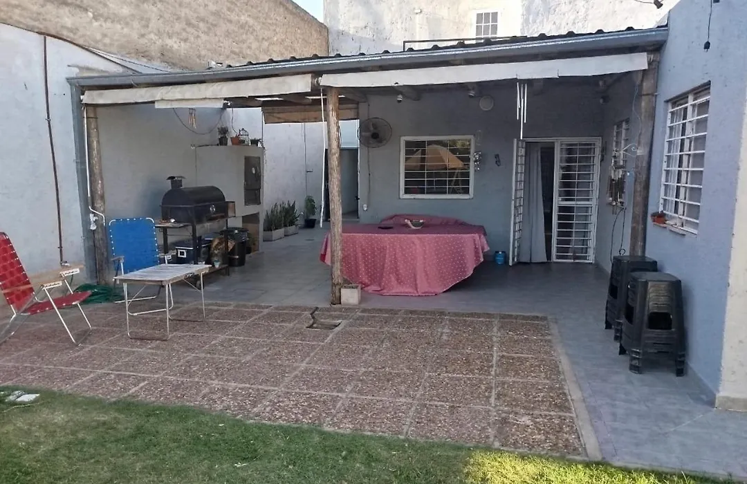Tempo Suites-1