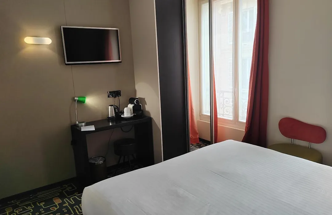 Helussi Hotel-1