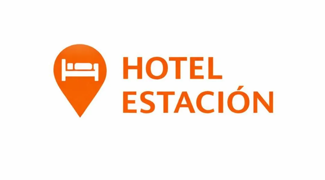 Hotel Estación Guadalajara-1