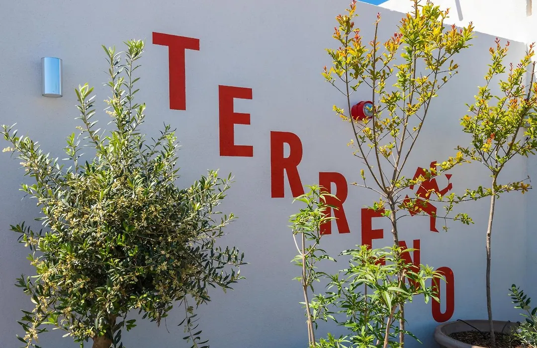Terreno Barrio Hotel-1