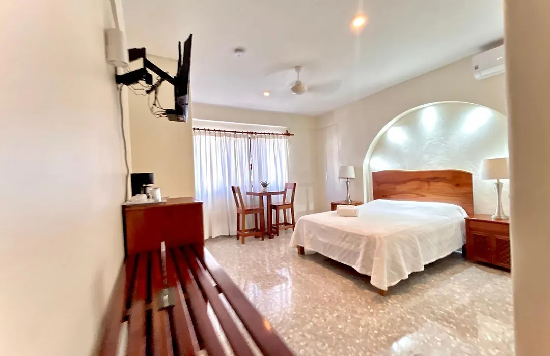 Casa Delfin-1