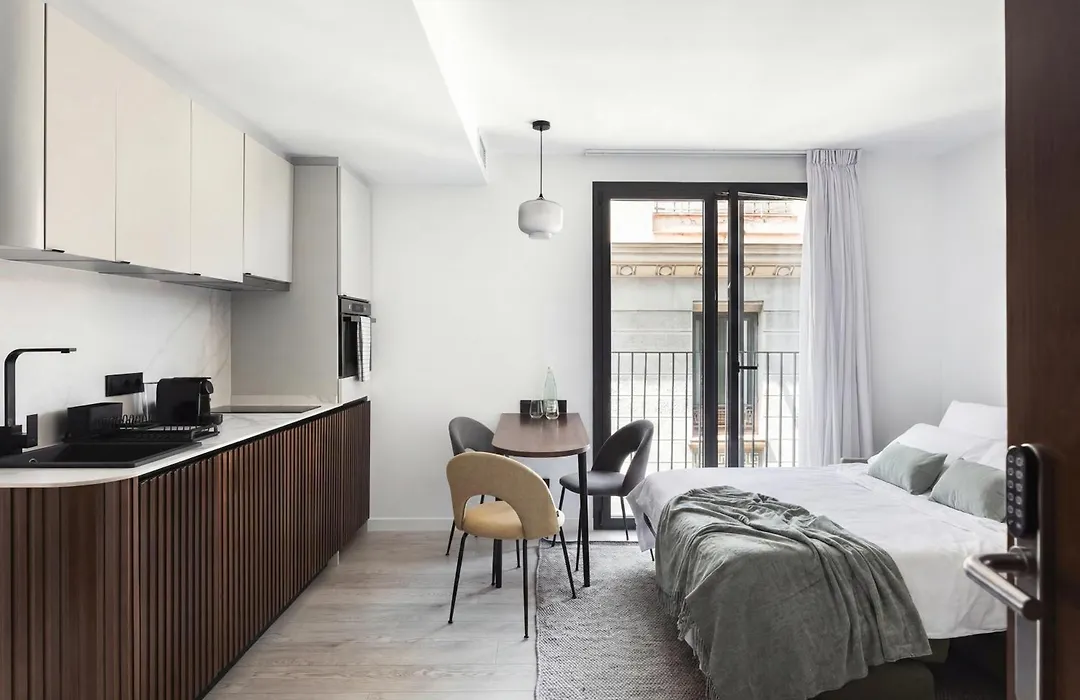 master La Rambla-1