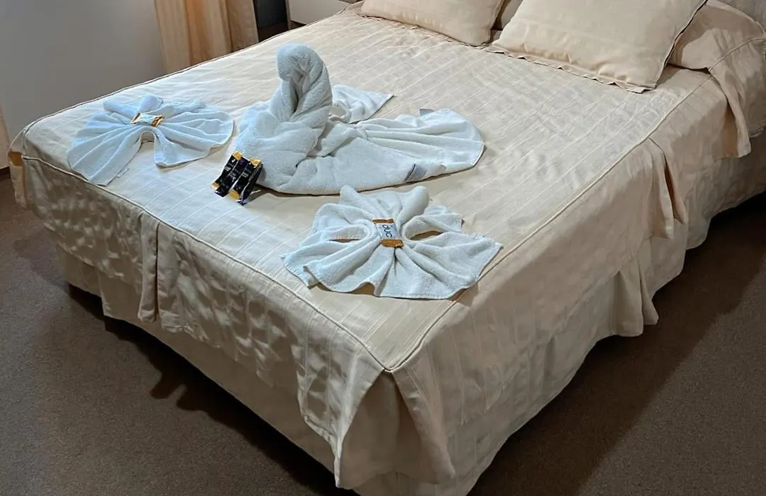 Hotel Dora-1
