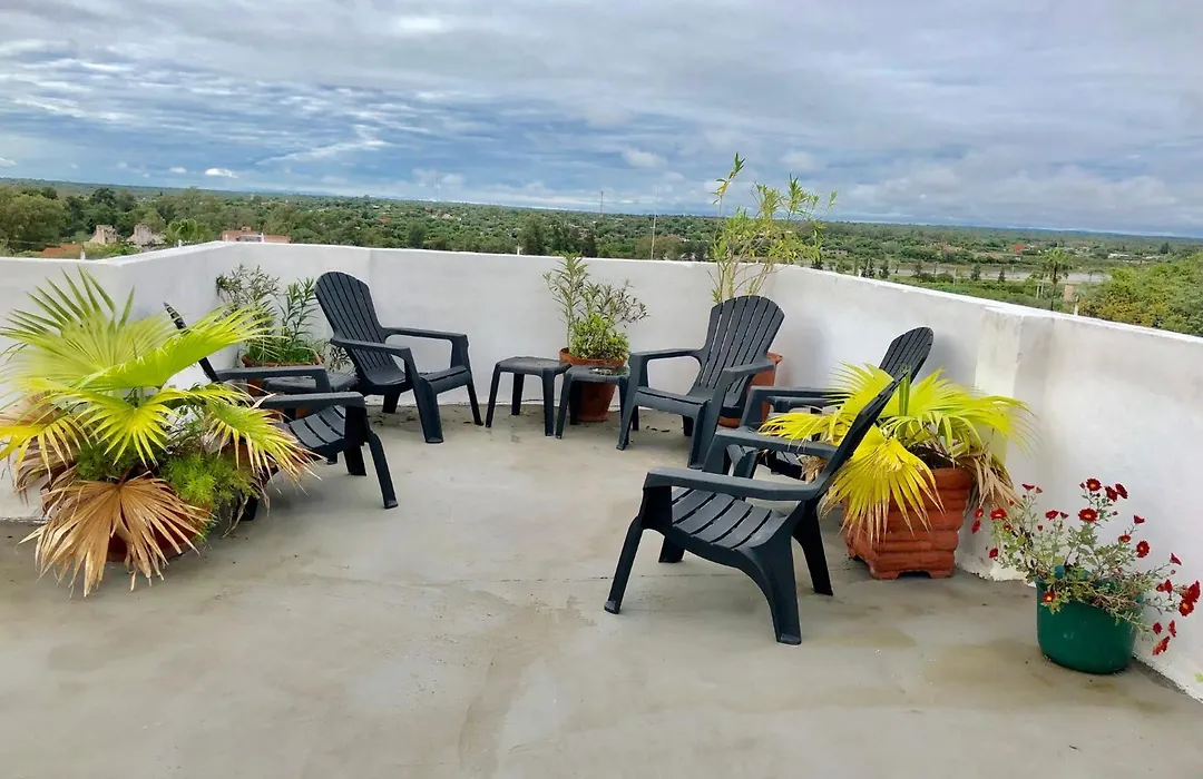Termas Del Sol-1