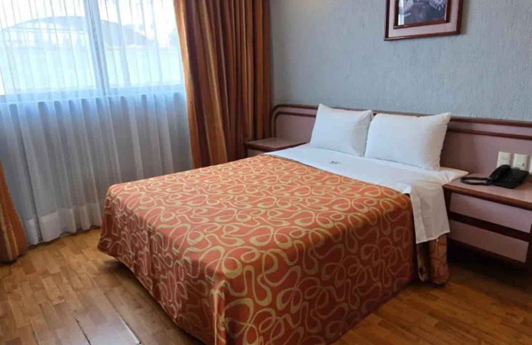 Hotel Cuba-1