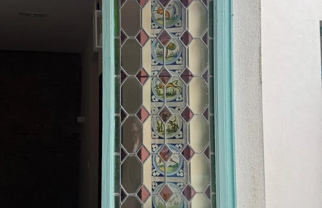 Alegoría Coliving Experience-1