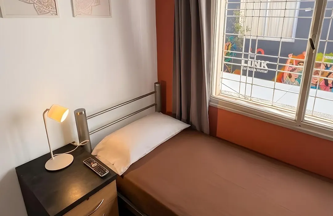 Link Cordoba Hostel-1