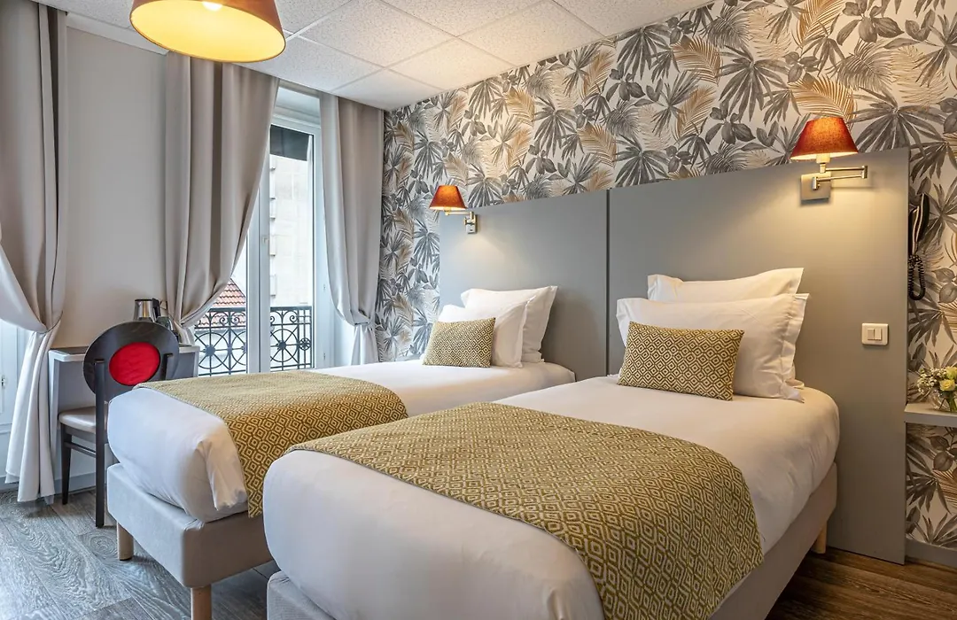 Splendid Hotel-1