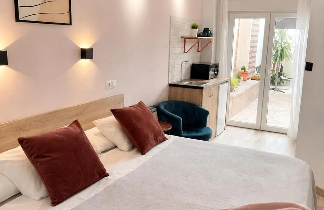 Casa Durán Alicante-1