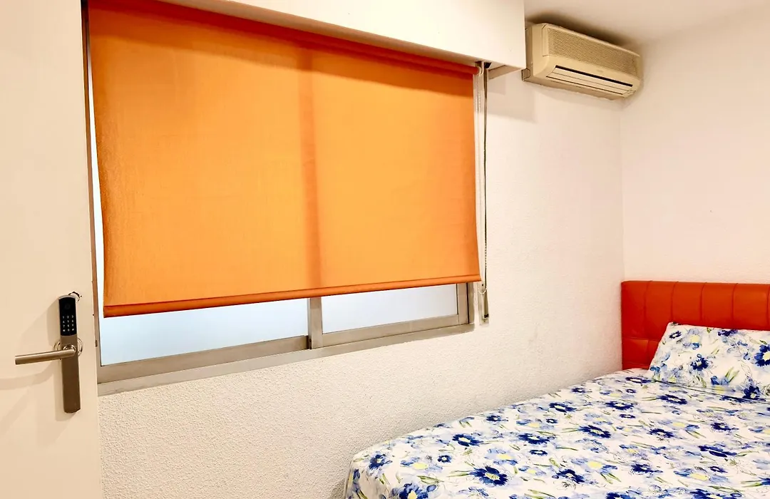 Guest House Leo-1