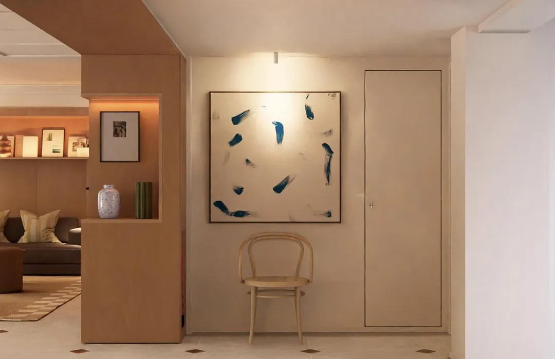 Alfred Hotels Paris Lecourbe- Hôtel Rénové-1