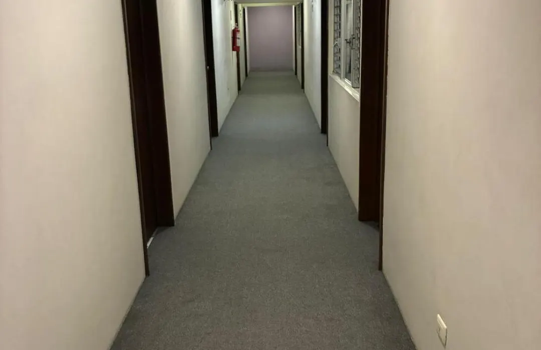 Hotel Palacio-1